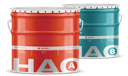 原州粘钢胶,灌注粘钢胶